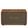 Głośnik bluetooth MARSHALL Stanmore III Brązowy STANMOREIIIBRW